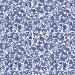 China Blue
