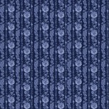 China Blue