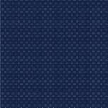China Blue