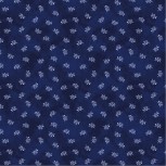 China Blue