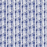 China Blue