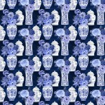 China Blue