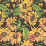 Flowers On Main