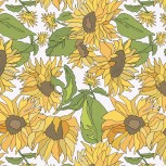 Flowers On Main