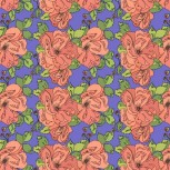 Flowers On Main