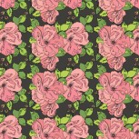 Flowers On Main