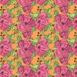 Flowers On Main