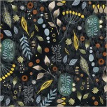 Flora & Form