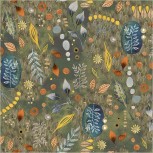 Flora & Form