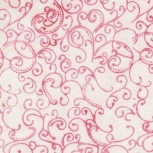 French Rose by Jacqueline de Jonge
