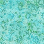 Mediterranean Sea By Jacqueline De Jonge