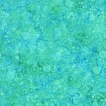 Mediterranean Sea By Jacqueline De Jonge