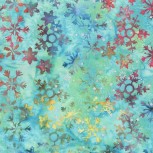 Wonderful Feeling By Jacqueline De Jonge