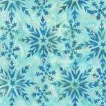 Sparkly Christmas By Jacqueline De Jonge
