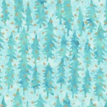 Sparkly Christmas By Jacqueline De Jonge