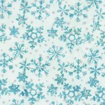 Sparkly Christmas By Jacqueline De Jonge