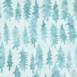 Sparkly Christmas By Jacqueline De Jonge