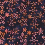 Ho Ho Ho By Jacqueline De Jonge