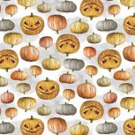 Happy Haunting 2