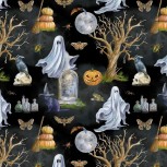 Happy Haunting 2