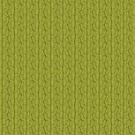 Foliage By Sally Kelly