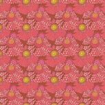 Sunshine By Sally Kelly