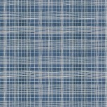 The Plaid One