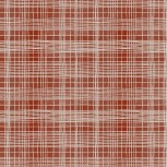The Plaid One