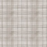 The Plaid One