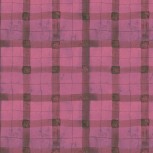 The Plaid One