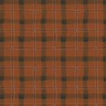 The Plaid One
