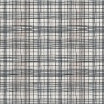 The Plaid One