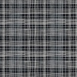 The Plaid One