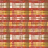 The Plaid One