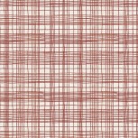The Plaid One