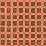 The Plaid One