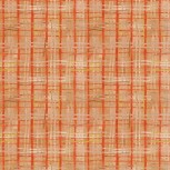 The Plaid One