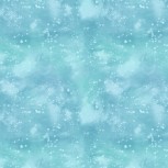 Deep Blue