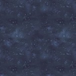 Deep Blue