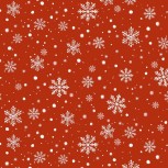 Winter Wonder