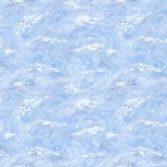 Winter Wonder