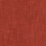 Handloom
