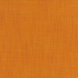 Handloom