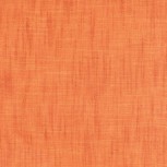 Handloom