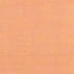 Handloom