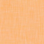 Handloom