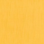 Handloom