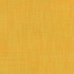 Handloom