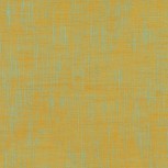 Handloom