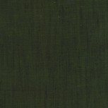 Handloom
